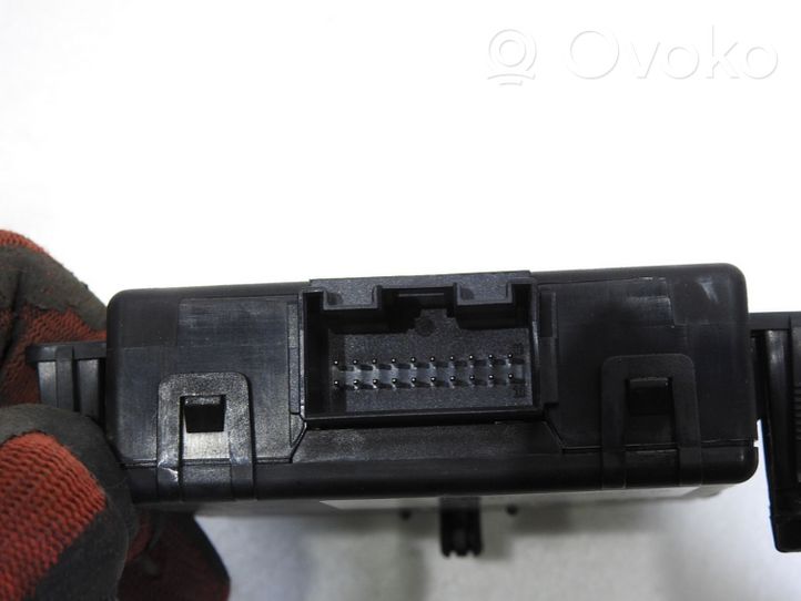 Audi A3 S3 8P Kit centralina motore ECU e serratura 03G906021TP