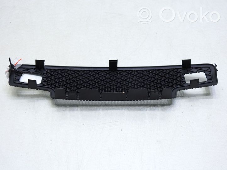 Audi A3 S3 8P Grilles/couvercle de haut-parleur latéral 8P0857367