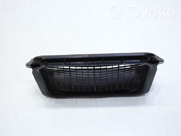 Audi A3 S3 8P Copertura griglia di ventilazione laterale cruscotto 1K0815479B