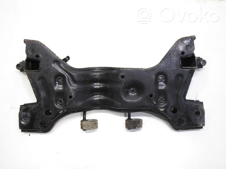 Seat Ibiza IV (6J,6P) Front axle beam 