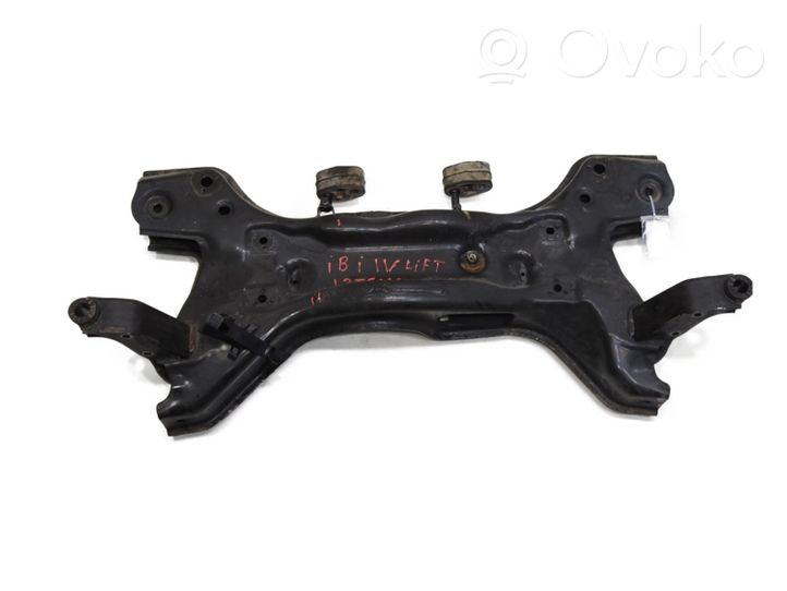 Seat Ibiza IV (6J,6P) Front axle beam 