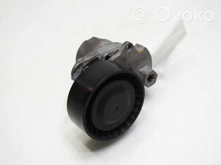 Seat Ibiza IV (6J,6P) Timing belt tensioner 