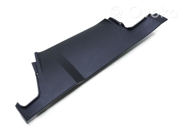 Ford Focus C-MAX Dashboard side end trim 