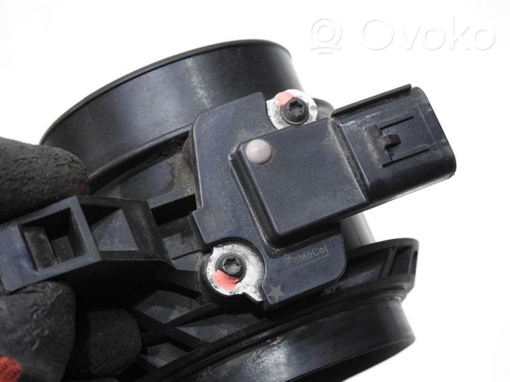 Mazda 5 Misuratore di portata d'aria AV61-9C623-CB