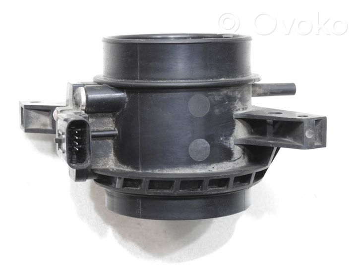 Mazda 5 Ilmamassan virtausanturi AV61-9C623-CB