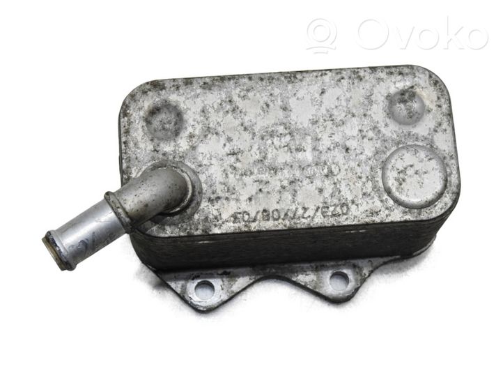 Audi A4 S4 B7 8E 8H Radiatore dell’olio del motore 06D117021C