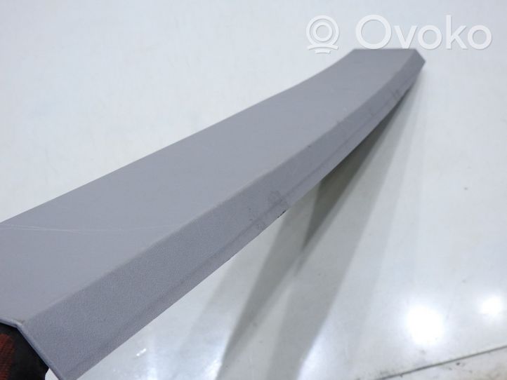 Opel Vectra C Corrimano (rivestimento superiore) 