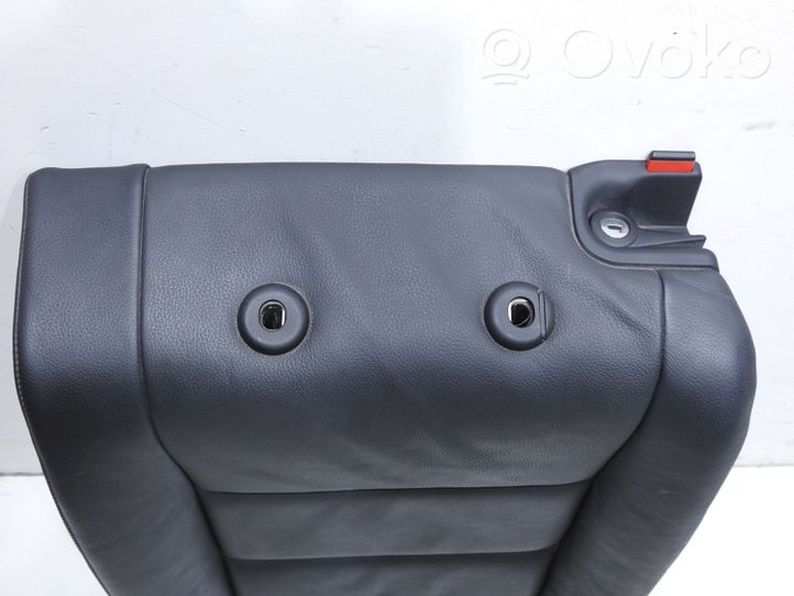 Audi A6 S6 C6 4F Other seats 