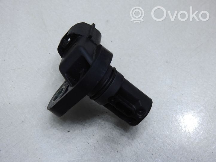 Subaru Outback Electrovanne position arbre à cames J5T33471