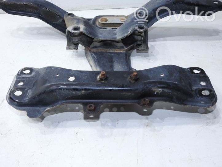 Subaru Outback Support de boîte de vitesses 