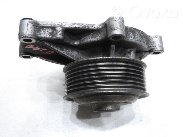 Subaru Outback Pompe de circulation d'eau 