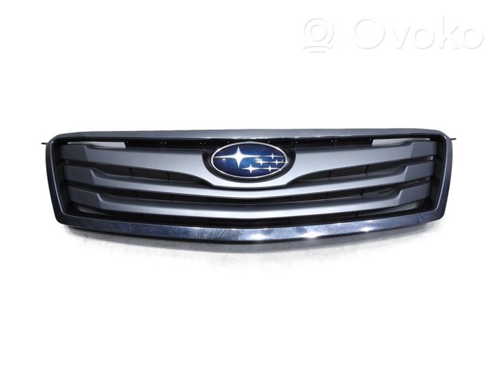 Subaru Outback Grille de calandre avant 