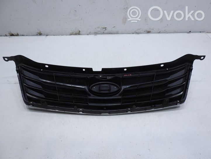 Subaru Outback Grille de calandre avant 