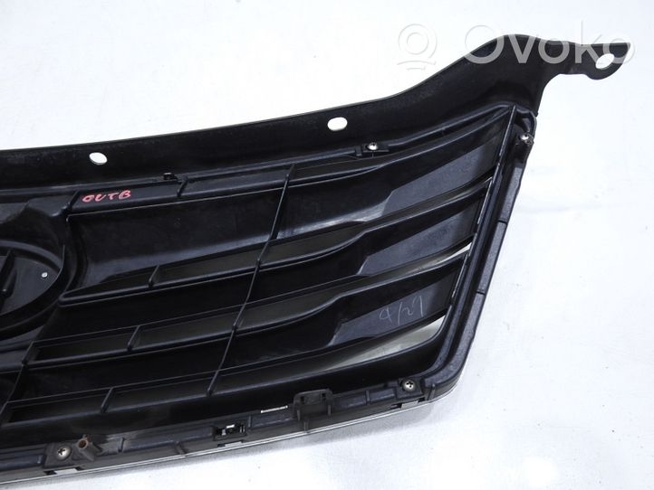 Subaru Outback Grille de calandre avant 