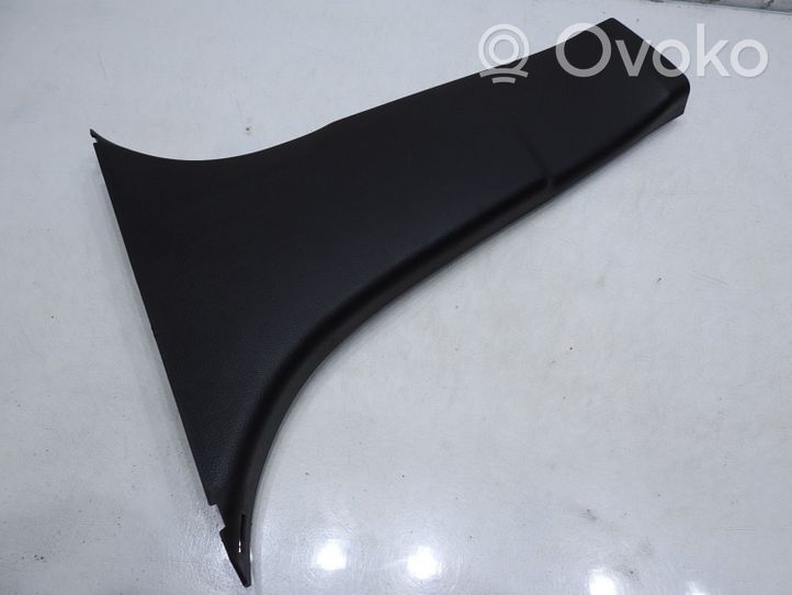 Subaru Outback Altro elemento di rivestimento sottoporta/montante 