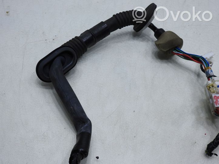 Subaru Outback Cablaggio porta anteriore 