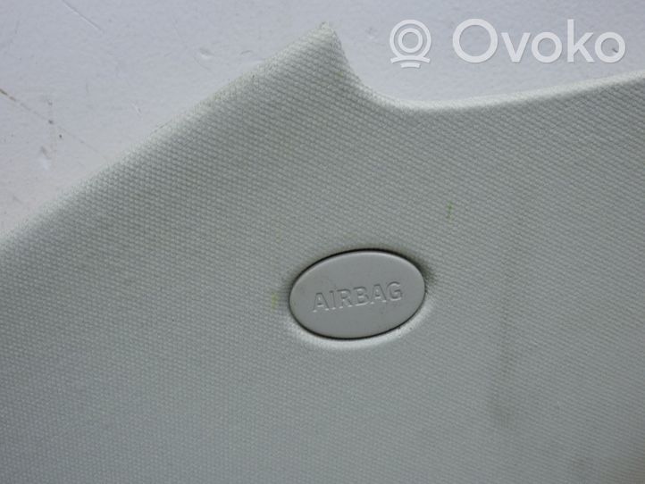 Saab 9-3 Ver2 Rivestimento montante (C) 12785379