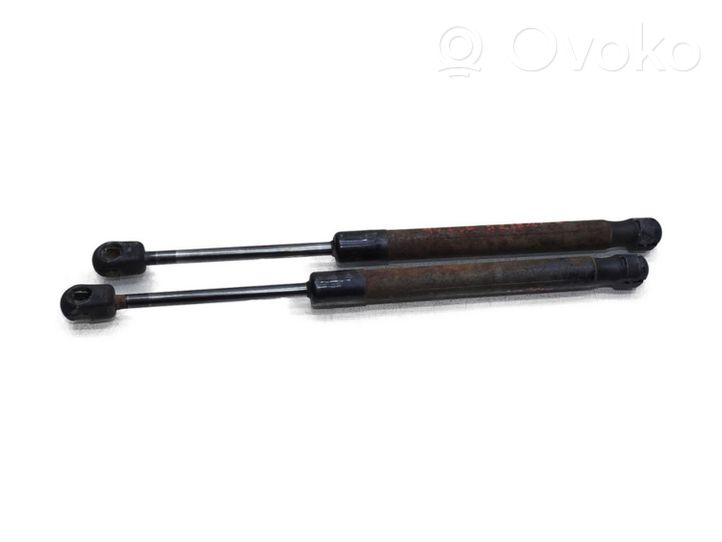 Peugeot 407 Tailgate strut 