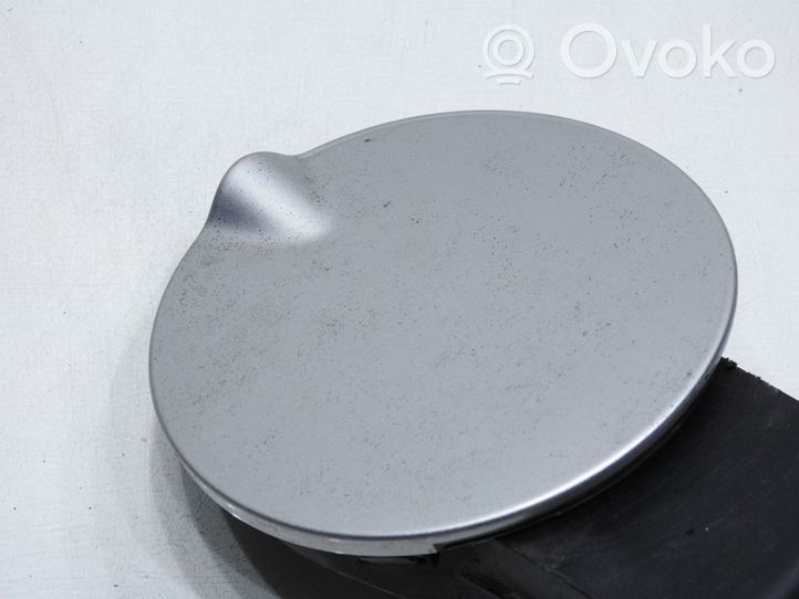 Chrysler Voyager Fuel tank cap 