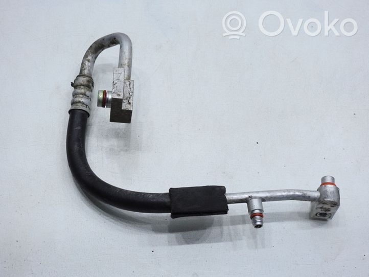 Chrysler Voyager Air conditioning (A/C) pipe/hose 