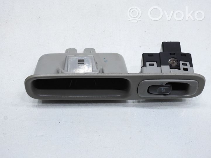 Volvo S80 Quarter vent window switch 