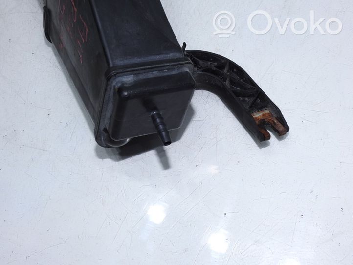 Audi A6 S6 C6 4F Aktivkohlefilter 4F0201803E