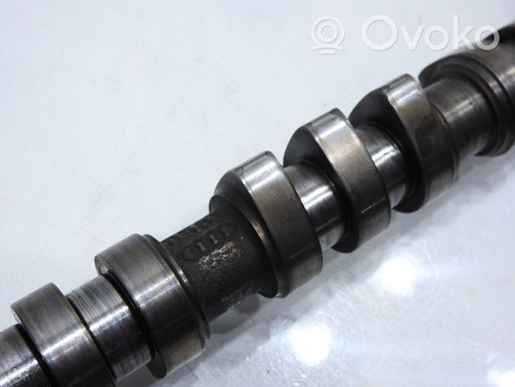 Volkswagen Sharan Camshaft 