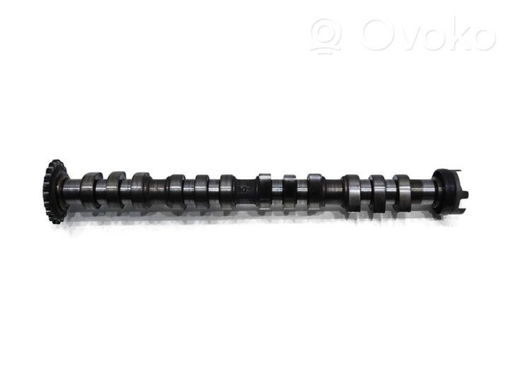 Volkswagen Sharan Camshaft 