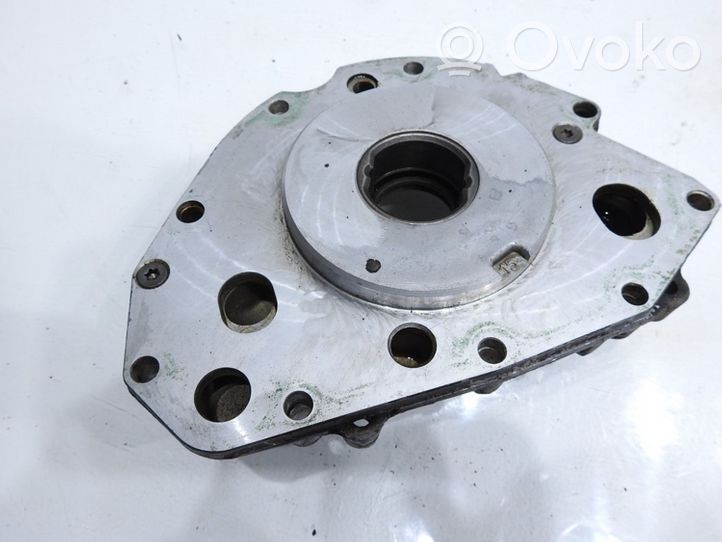 Land Rover Freelander Pompe à huile BZV1036C