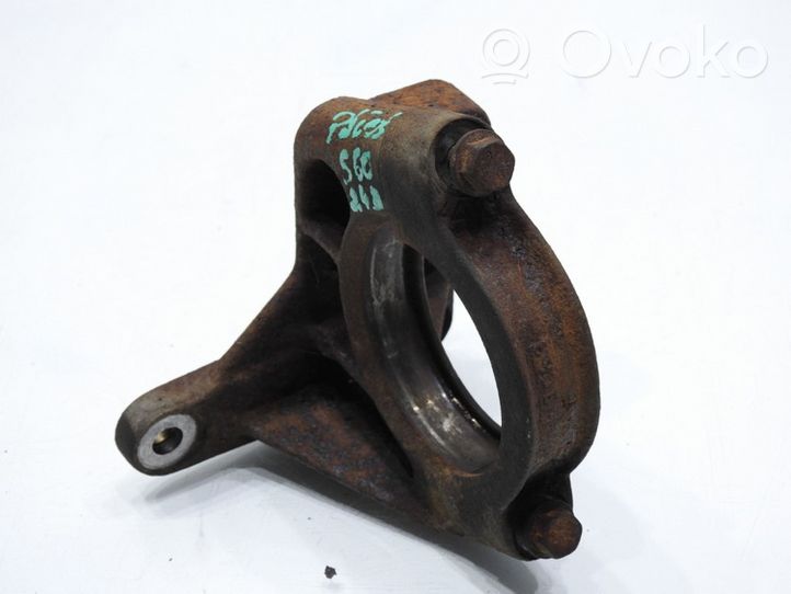 Volvo S60 Staffa del cuscinetto di supporto dell’albero di trasmissione 