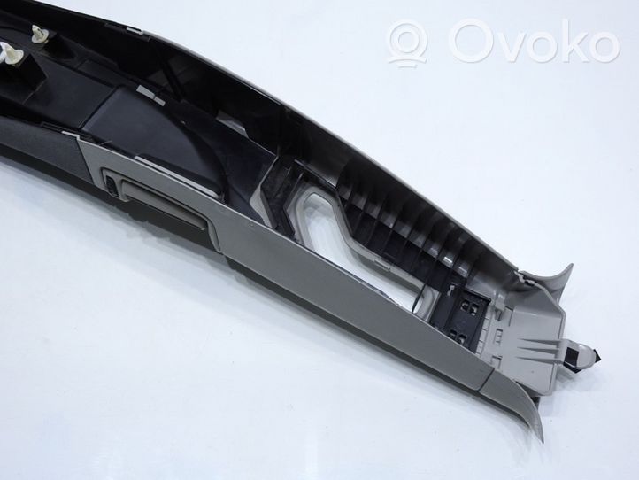 Volvo S60 Other sill/pillar trim element 