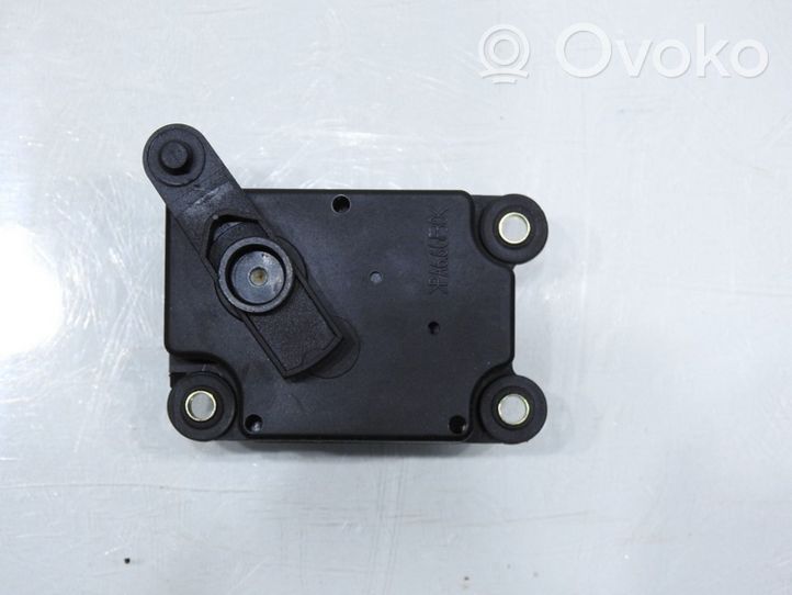 Volvo S60 Motorino attuatore ricircolo aria dell’A/C 74833F