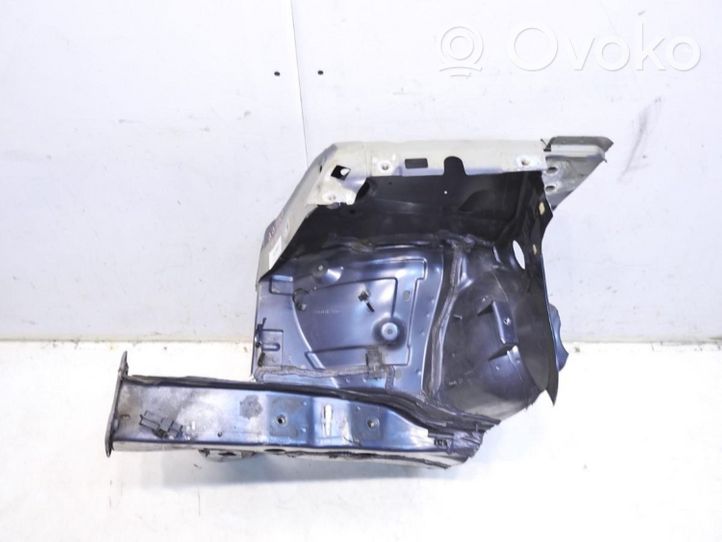 Opel Meriva A Front quarter panel 93301829