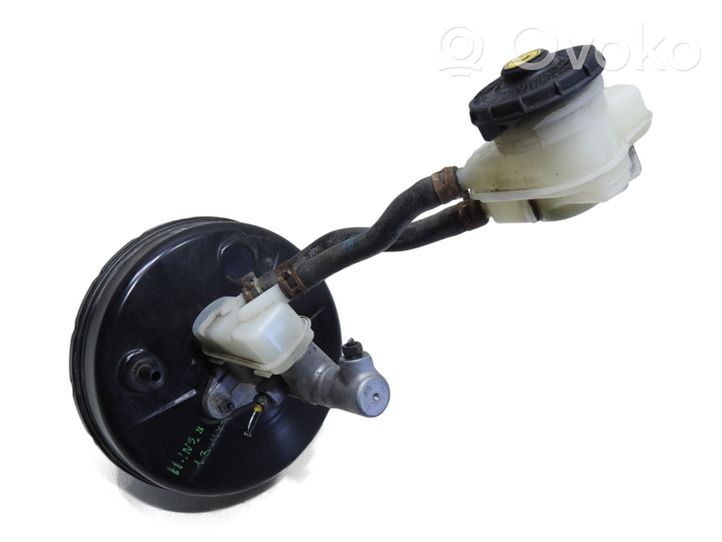 Honda HR-V Servo-frein NM230V-44