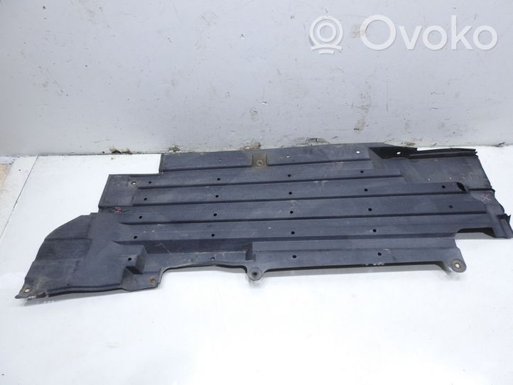 Mazda 5 Protezione inferiore 235-56343