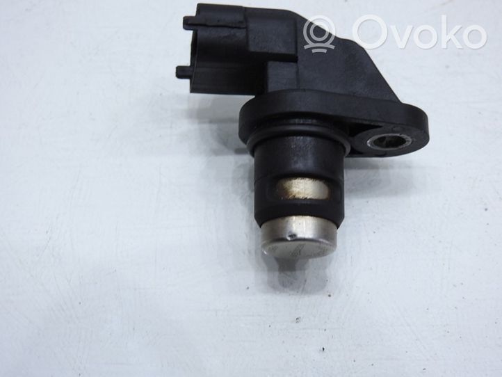 Mercedes-Benz ML W163 Electrovanne position arbre à cames A004 153 6928