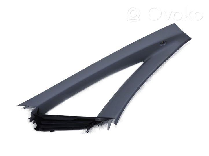 Opel Meriva A (A) pillar trim 