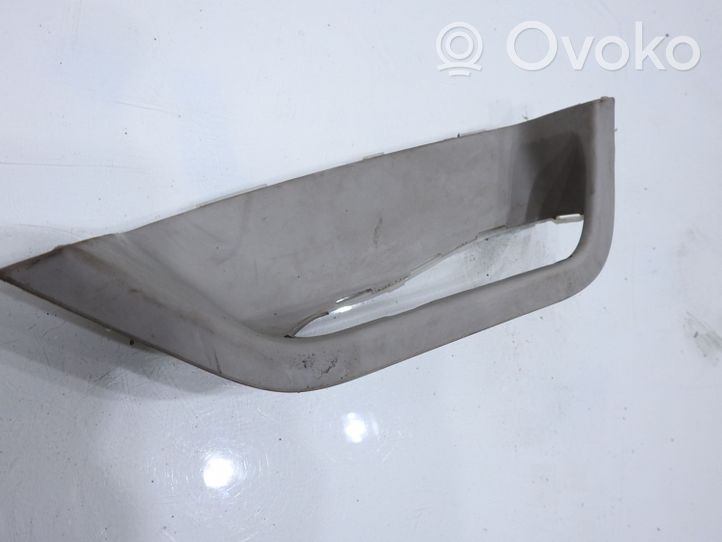 Volvo V50 Rivestimento freno a mano 