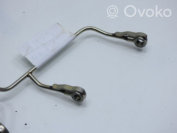 Subaru Legacy Tuyau d'alimentation conduite de carburant 