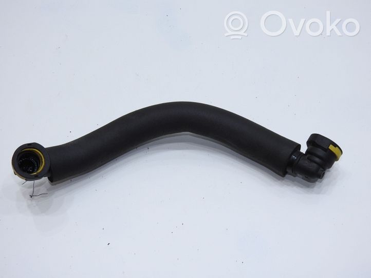 Peugeot 307 Soporte para la bomba de ABS 