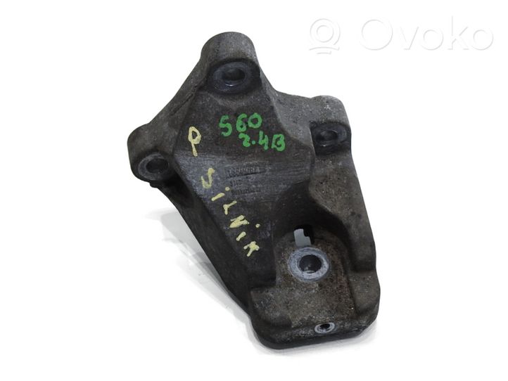 Volvo S60 Support, suspension du moteur 