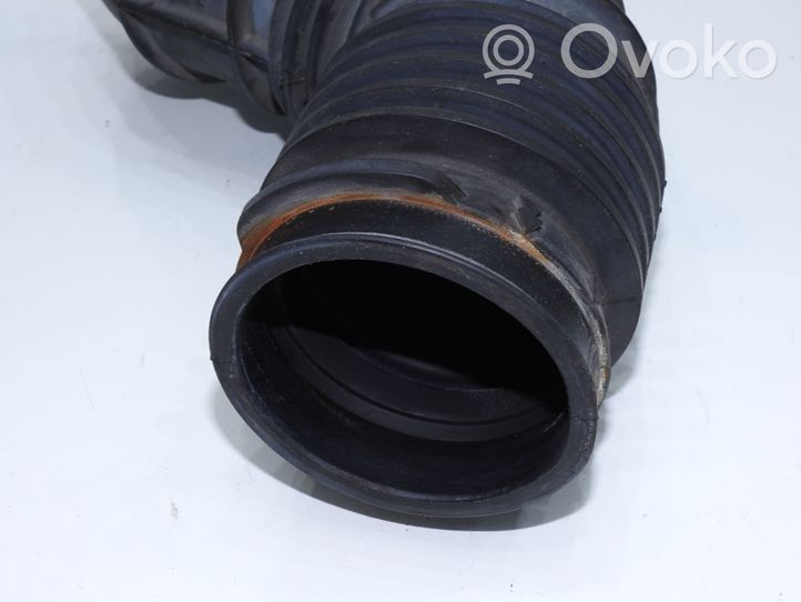 Volvo S60 Air intake hose/pipe 08649258