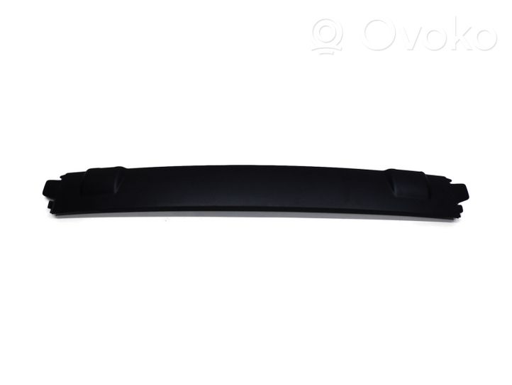 BMW 3 E90 E91 Tailgate/boot lid cover trim 