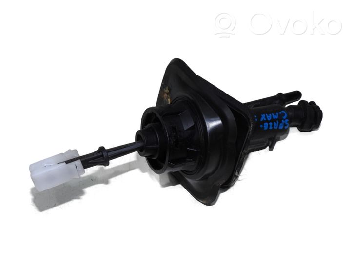 Ford Focus C-MAX Clutch slave cylinder XXXX