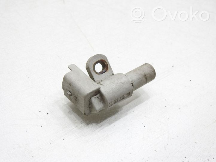 Volvo V50 Electrovanne position arbre à cames 9665443580