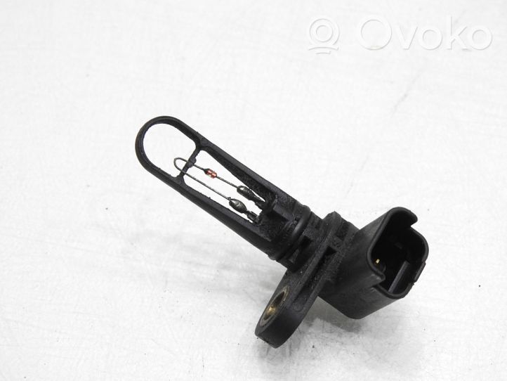 Volvo V50 Sonde température extérieure 96646125