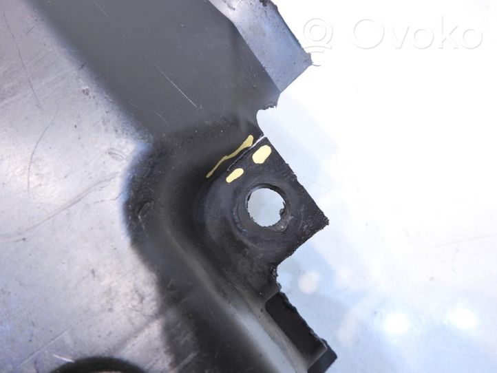 Subaru Forester SH Protezione inferiore del cambio 56440AG