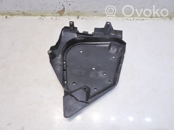 Subaru Forester SH Protezione inferiore del serbatoio del carburante 42045FG030