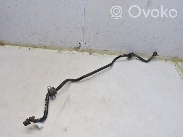 Subaru Forester SH Barra stabilizzatrice anteriore/barra antirollio 