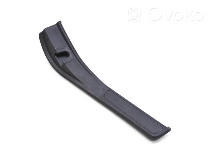 Subaru Forester SH Rivestimento del sottoporta delle minigonne laterali 94061FG020